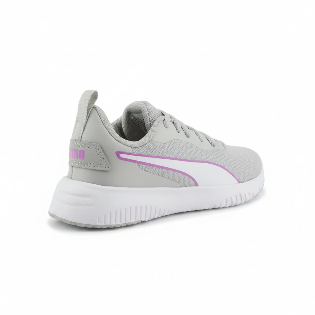 Дамски маратонки PUMA Flyer Flex Running