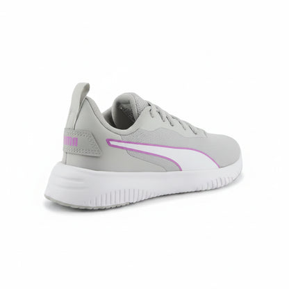 Дамски маратонки PUMA Flyer Flex Running