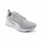 Дамски маратонки PUMA Flyer Flex Running