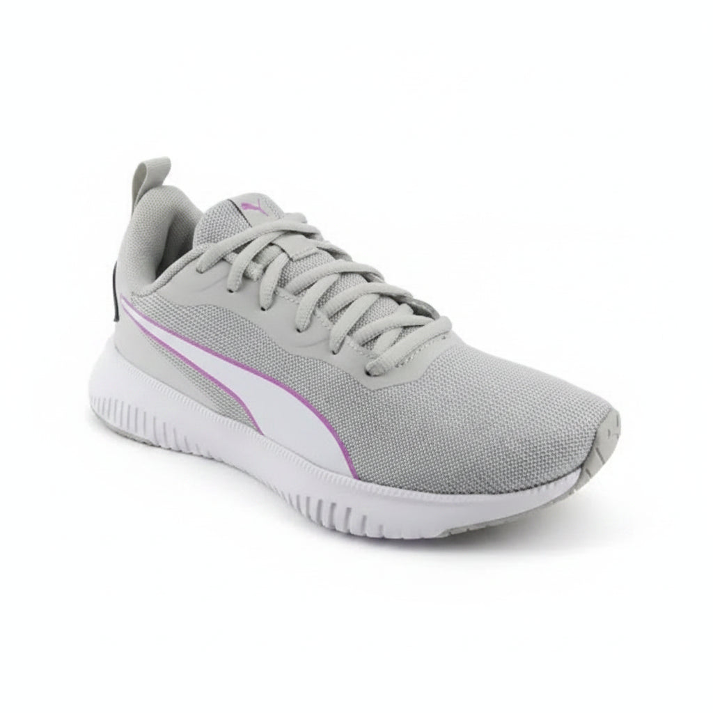 Дамски маратонки PUMA Flyer Flex Running