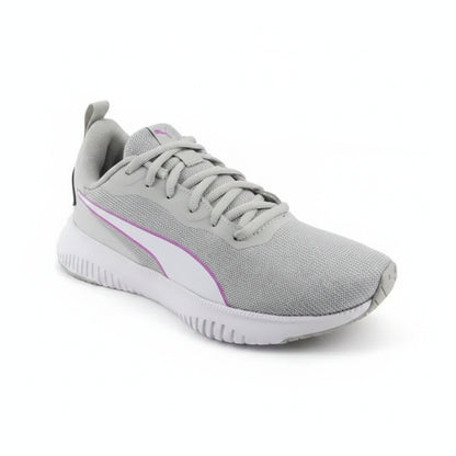 Дамски маратонки PUMA Flyer Flex Running