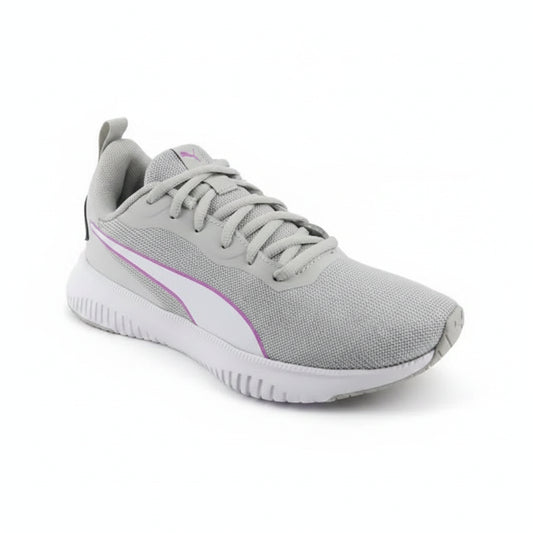 Дамски маратонки PUMA Flyer Flex Running