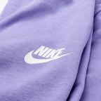 Дамско долнище Nike Sportswear Club