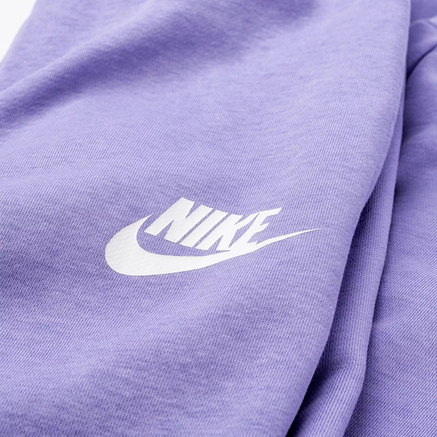 Дамско долнище Nike Sportswear Club