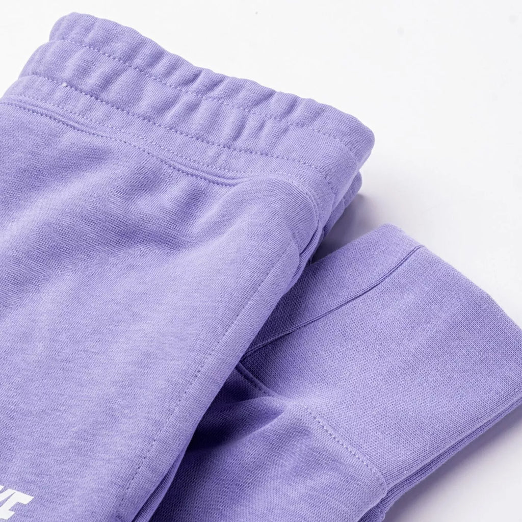 Дамско долнище Nike Sportswear Club