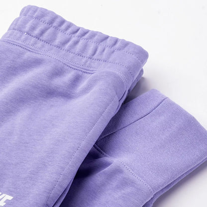 Дамско долнище Nike Sportswear Club