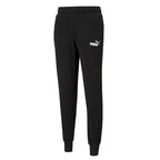 Мъжко долнище Puma Essentials Logo