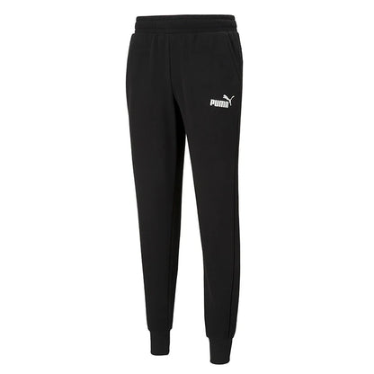 Мъжко долнище Puma Essentials Logo