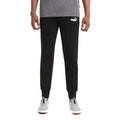 Мъжко долнище Puma Essentials Logo