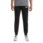 Мъжко долнище Puma Essentials Logo