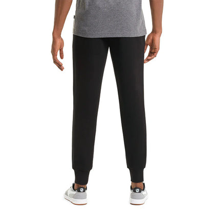 Мъжко долнище Puma Essentials Logo