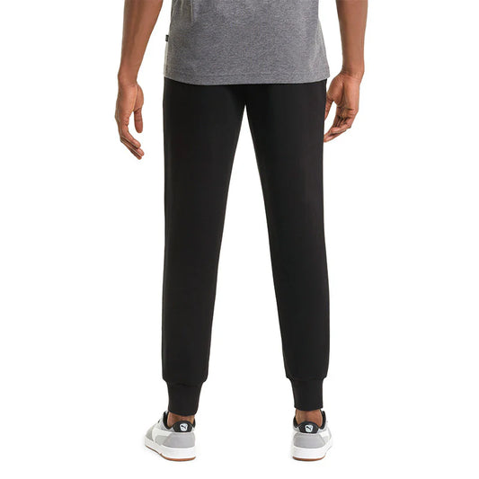 Мъжко долнище Puma Essentials Logo