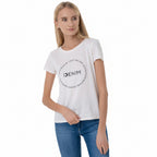 Tricou de damă Tom Tailor Denim