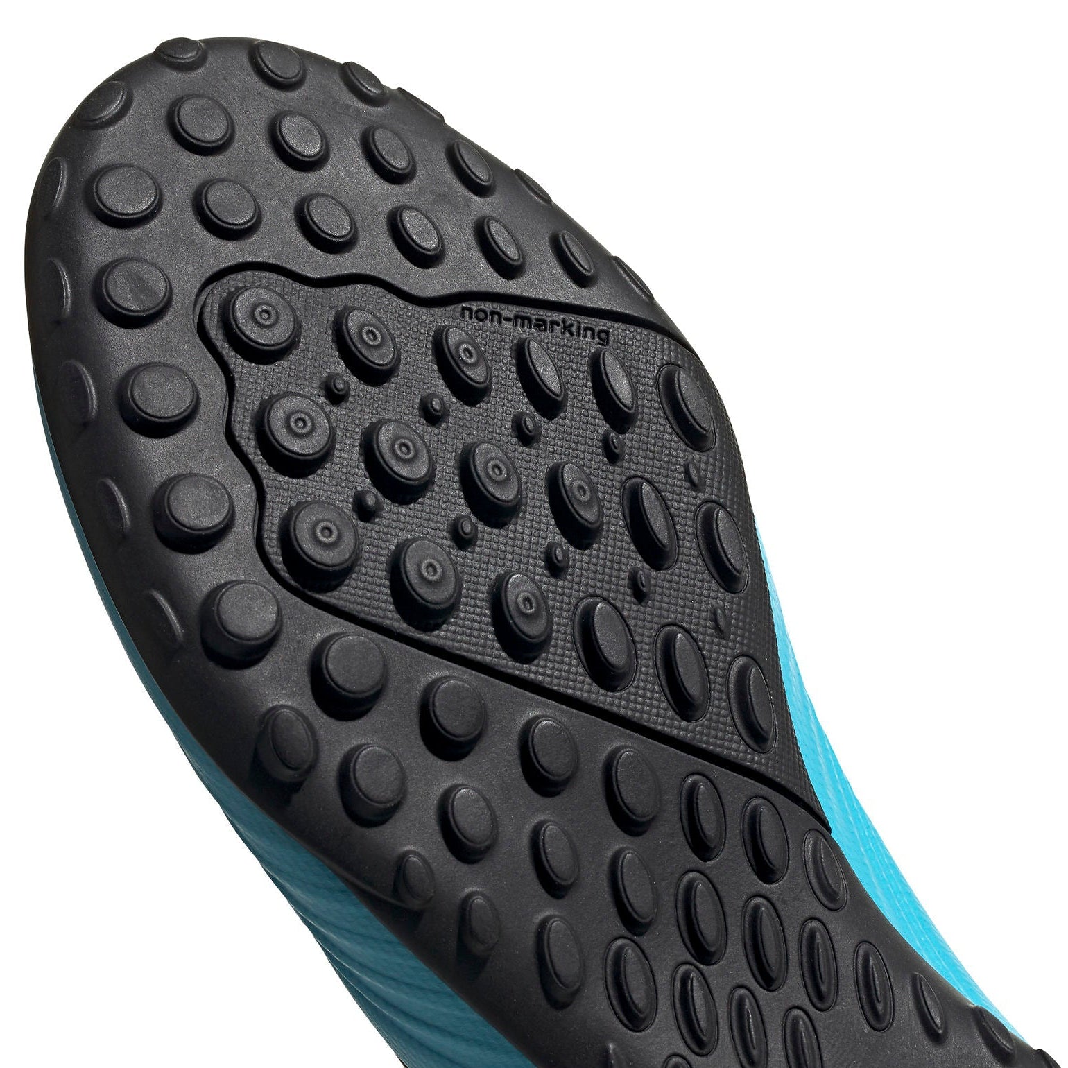 Футболни обувки Adidas Predator 19.4 TF