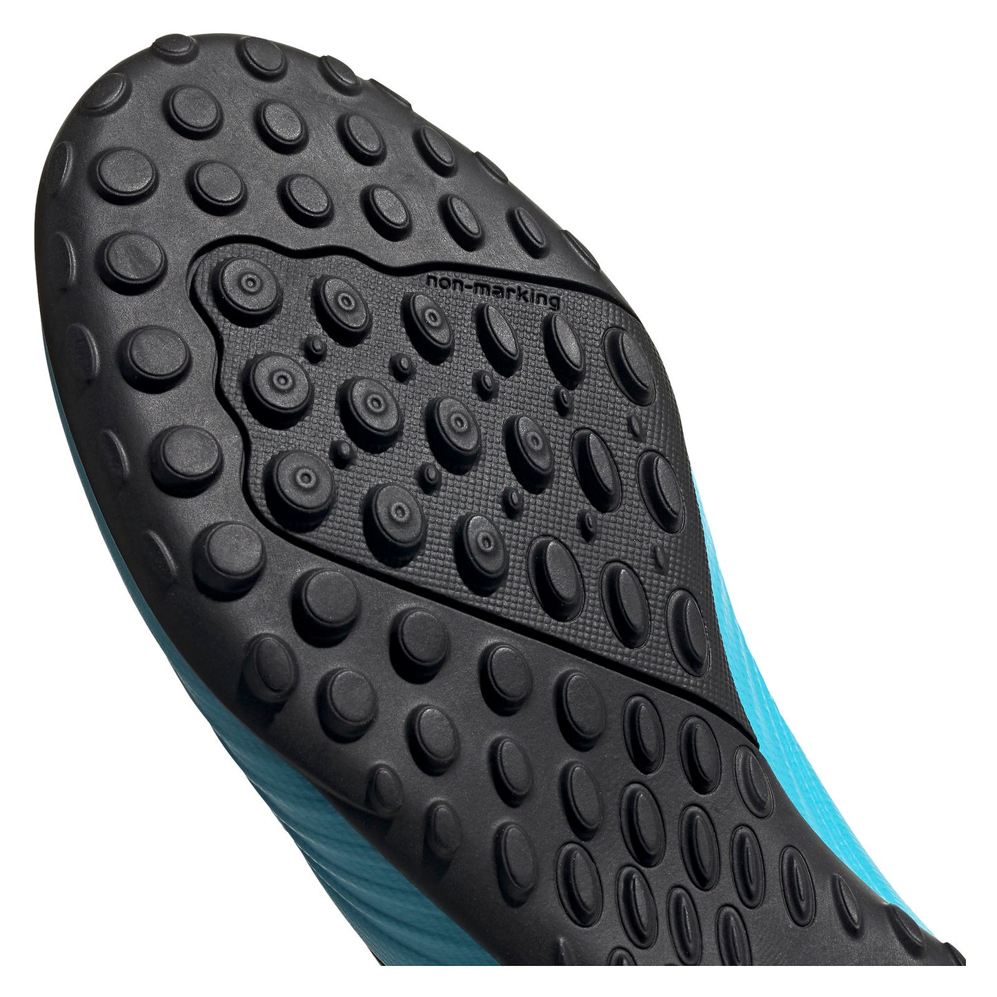 Футболни обувки Adidas Predator 19.4 TF