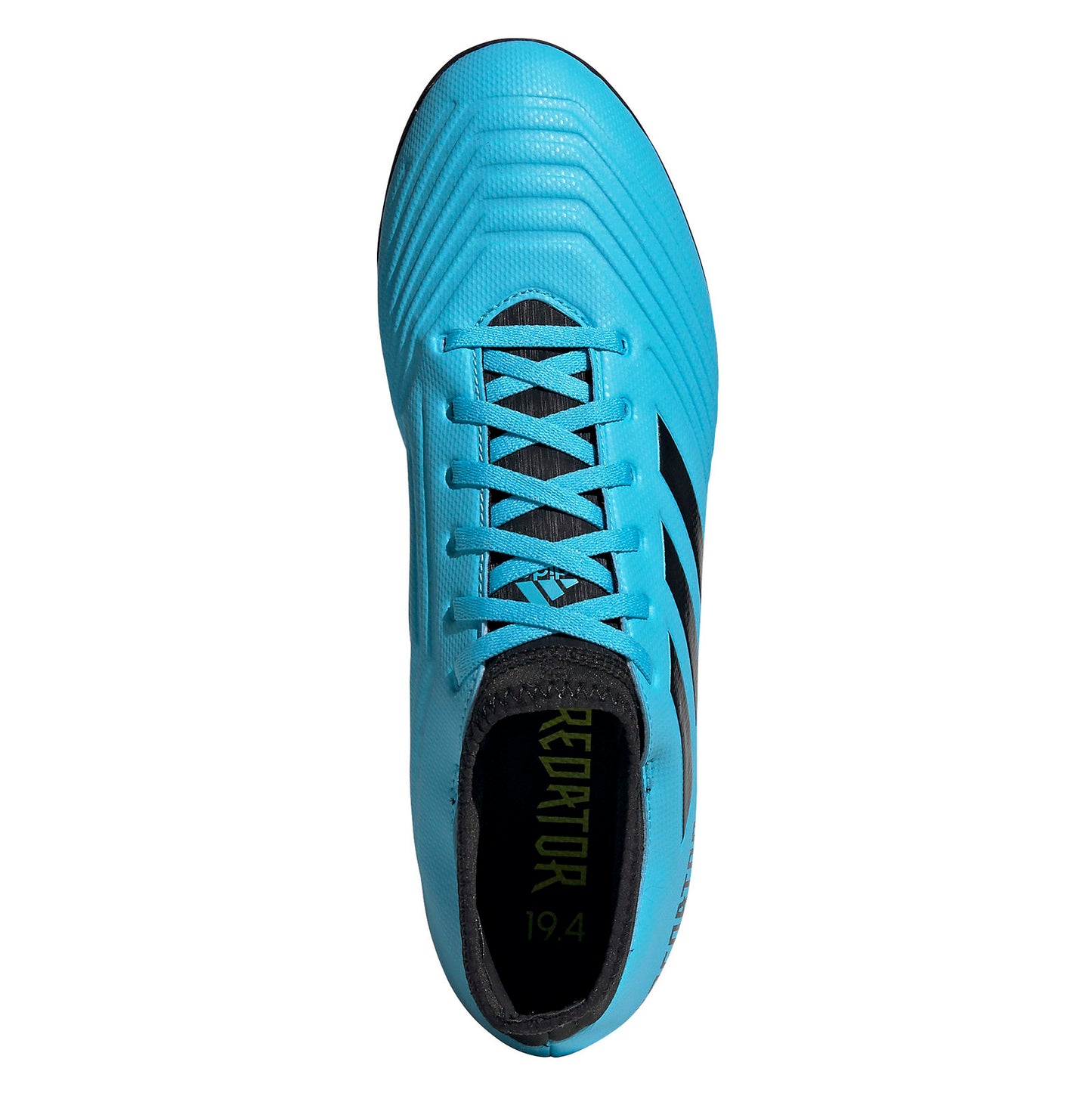 Футболни обувки Adidas Predator 19.4 TF