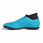 Футболни обувки Adidas Predator 19.4 TF
