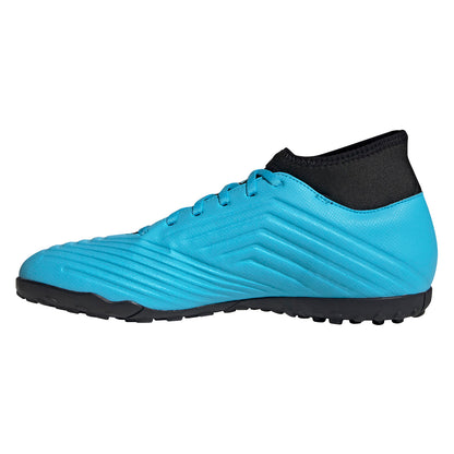 Футболни обувки Adidas Predator 19.4 TF