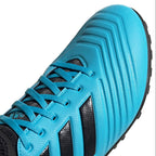 Футболни обувки Adidas Predator 19.4 TF