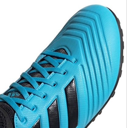 Футболни обувки Adidas Predator 19.4 TF