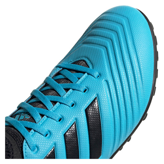 Футболни обувки Adidas Predator 19.4 TF