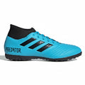 Футболни обувки Adidas Predator 19.4 TF