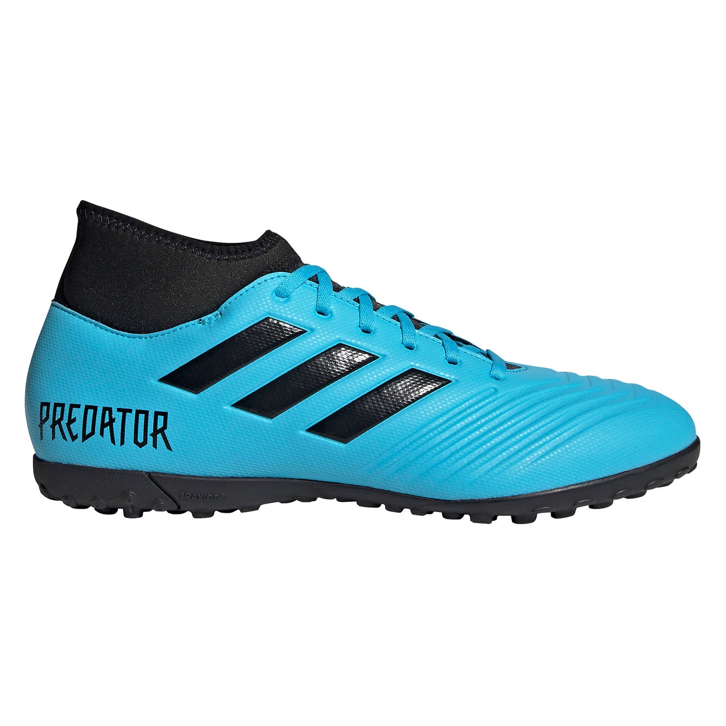 Футболни обувки Adidas Predator 19.4 TF