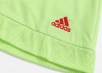 Дамска пола Adidas Adizero Skort