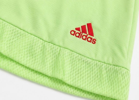 Дамска пола Adidas Adizero Skort