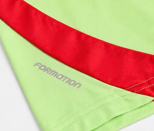 Дамска пола Adidas Adizero Skort