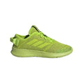 Детски маратонки Adidas FortaRefine Jr