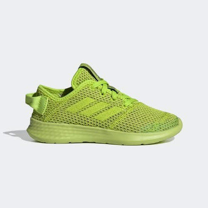 Детски маратонки Adidas FortaRefine Jr