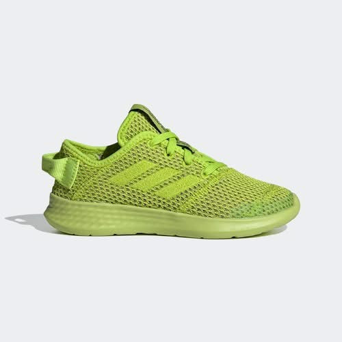 Детски маратонки Adidas FortaRefine Jr