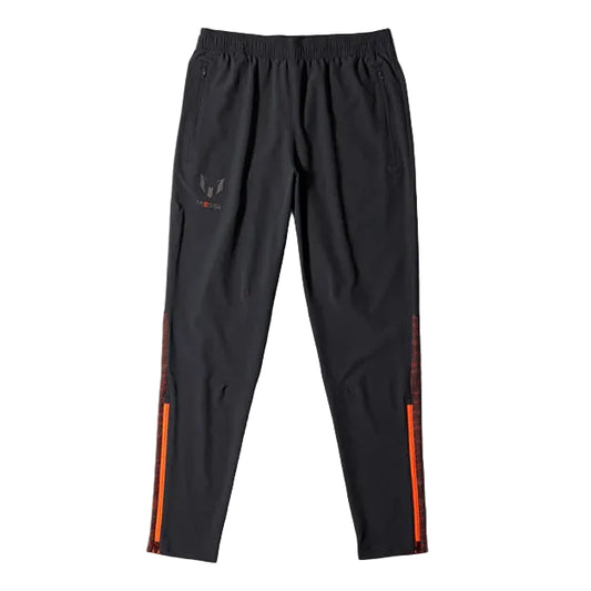 Мъжко долнище Adidas Messi Training Pants