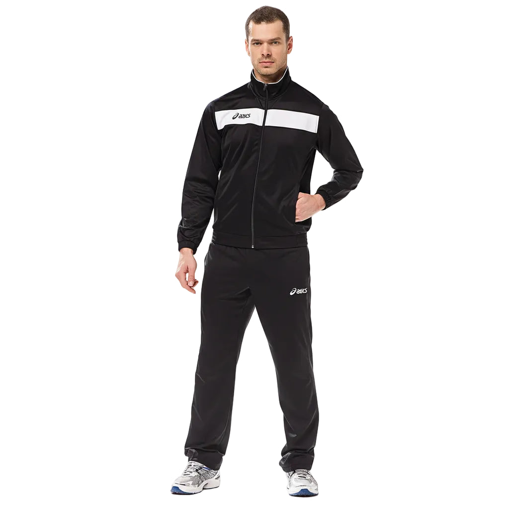 Мъжки екип Asics Team B