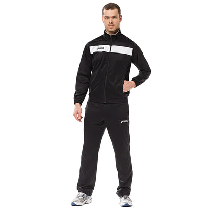 Мъжки екип Asics Team B