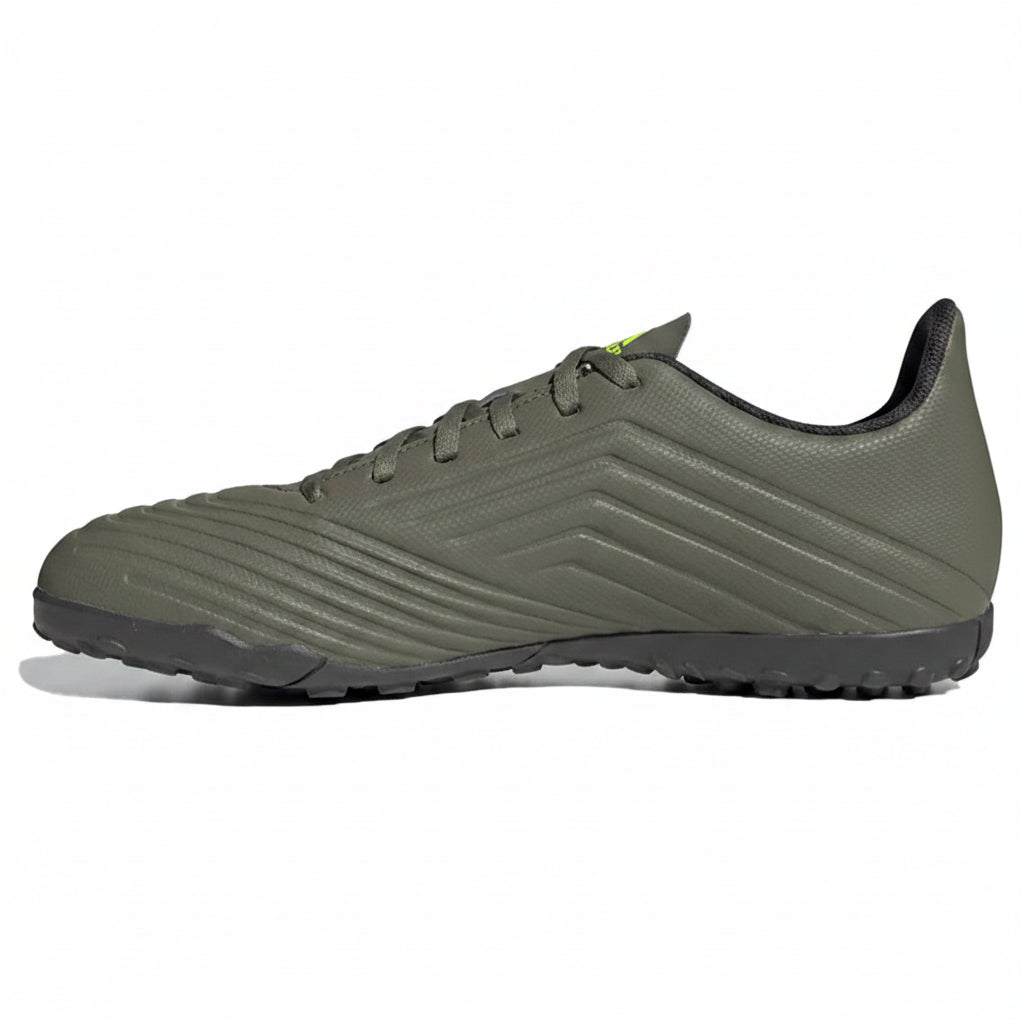 Футболни обувки adidas Predator 19.4 TF