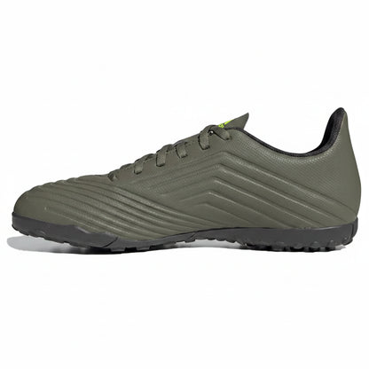 Футболни обувки adidas Predator 19.4 TF