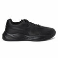 Мъжки маратонки PUMA 90s Runner SL