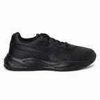 Мъжки маратонки PUMA 90s Runner SL