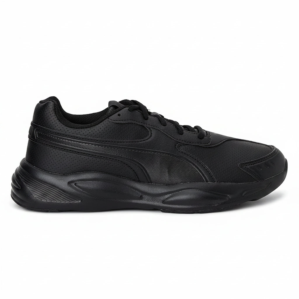 Мъжки маратонки PUMA 90s Runner SL