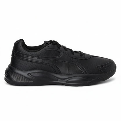 Мъжки маратонки PUMA 90s Runner SL