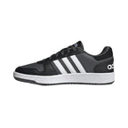 Мъжки маратонки Adidas Hoops 2.0