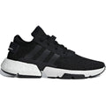 Дамски обувки Adidas POD‑S 3.1