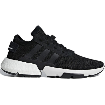 Дамски обувки Adidas POD‑S 3.1