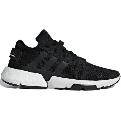 Дамски обувки Adidas POD‑S 3.1