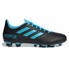 Футболни обувки Adidas Predator 19.4 FG