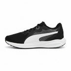 Маратонки PUMA Twitch Runner