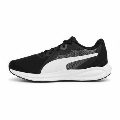 Маратонки PUMA Twitch Runner