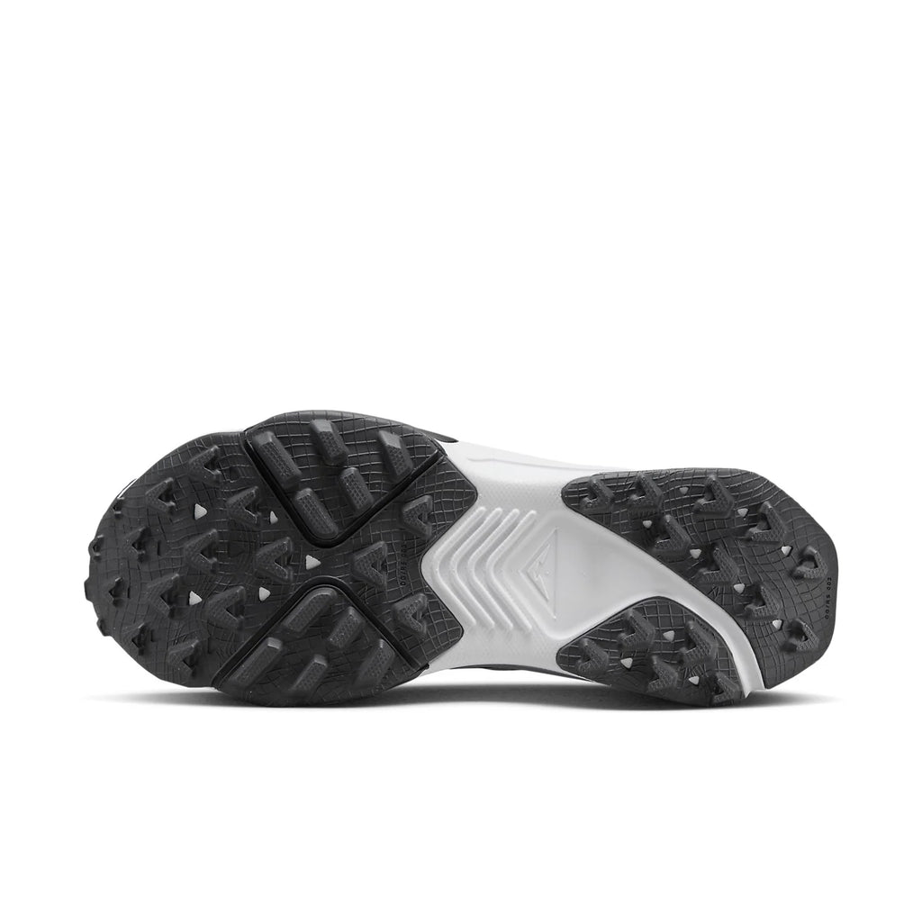 Маратонки Nike ZoomX Zegama Trail